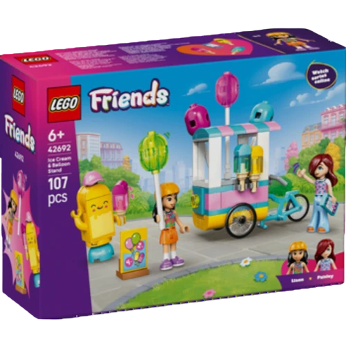 Klocki LEGO Friends 42692 Stoisko z lodami i balonami image-editor%2Fzip-import%2F1776698382077-209-98a0ae3d1fcf.png
