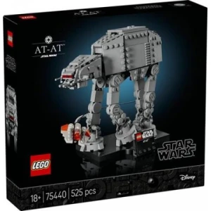 Klocki LEGO Star Wars™ 75440 AT-AT™