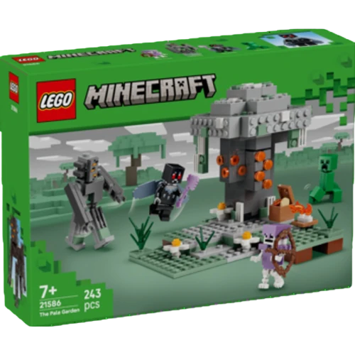 Klocki LEGO Minecraft Blady ogród 21586 image-editor%2Fzip-import%2F1776698382077-217-596d90e6b8e5.png