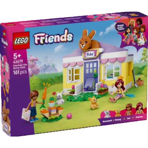Klocki LEGO Friends 42679 Hotel dla królików w mieście Heartlake image-editor%2Fzip-import%2F1776698382077-220-fb16e7866160.png