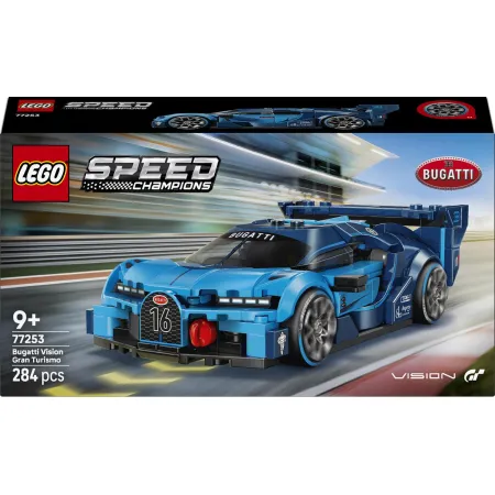 Klocki LEGO Speed Champions Hipersamochód sportowy Bugatti Vision GT 77253 f7df02a46266df85128359978c3a1b95.webp