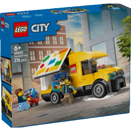 Klocki LEGO City 60500 Furgonetka LEGO® image-editor%2Fzip-import%2F1776698382077-228-ddc75bb81f46.png
