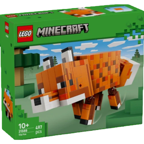 Klocki LEGO Minecraft Lis 21588 image-editor%2Fzip-import%2F1776698382077-234-c139e46008b3.png