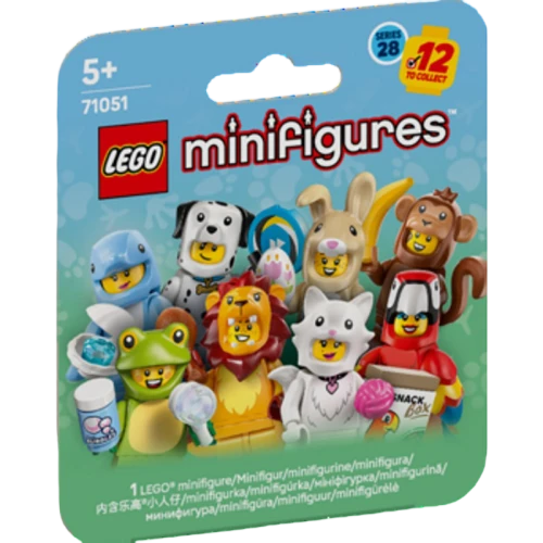 Klocki LEGO Minifigures 71051 Seria 28 — Zwierzęta image-editor%2Fzip-import%2F1776698382077-237-6a9e61add4fa.png