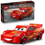 Klocki LEGO Speed Champions 77255 Zygzak McQueen