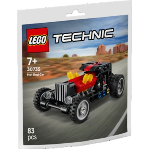 Klocki LEGO Technic 30735 Hot rod image-editor%2Fzip-import%2F1776698382077-242-c10d060131df.png