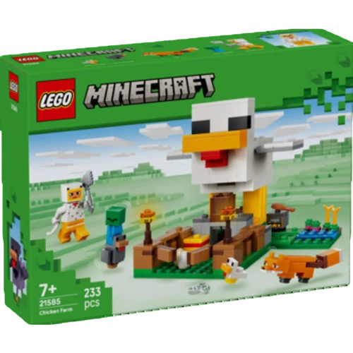 Klocki LEGO Minecraft Farma kurczaków 21585 image-editor%2Fzip-import%2F1776698382077-244-15227cc51edb.png