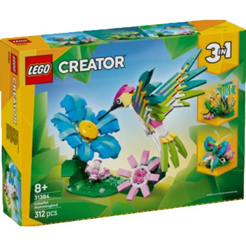 Klocki LEGO Creator 31384 Dzikie zwierzęta: kolorowy koliber image-editor%2Fzip-import%2F1776698382077-246-1dca4fbd3b83.png