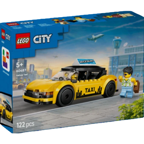 Klocki LEGO City 60487 Żółta taksówka image-editor%2Fzip-import%2F1776698382077-247-e78b944eb0ce.png