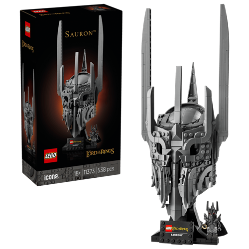 Klocki LEGO Icons 11373 Władca pierścieni: Hełm Saurona 1f4b22005f06d84f800edc5befe703f7.png