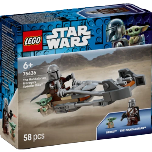 Klocki LEGO Star Wars™ 75436 Śmigacz Mandalorianina i Grogu image-editor%2Fzip-import%2F1776698382077-260-d7bb47a62a87.png