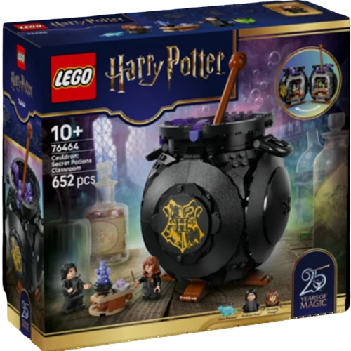 Klocki LEGO Harry Potter™ Kociołek: Sekretna sala zajęć z eliksirów 76464 image-editor%2Fzip-import%2F1776698382077-264-b40a9df81ca7.png