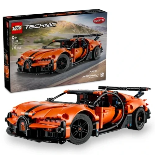 Klocki LEGO Technic 42222 Hipersamochód Bugatti Chiron Pur Sport e62fb91534654b8fc47818a39e0a552a.webp
