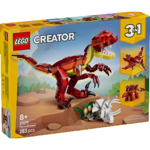 Klocki LEGO Creator 31379 Groźny dinozaur image-editor%2Fzip-import%2F1776698382077-273-9e89ceba1f1f.png