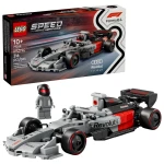 Klocki LEGO Speed Champions 77259 Bolid Audi Revolut F1® Team R26