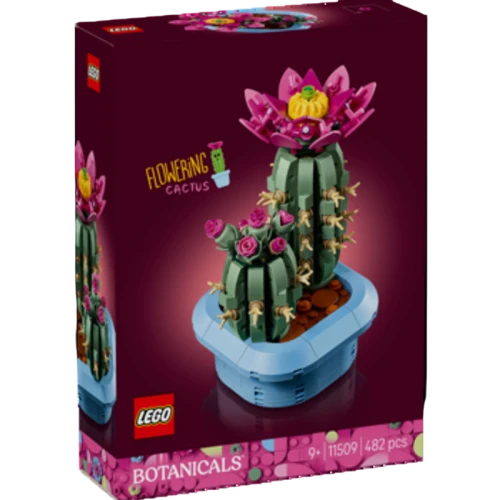 Klocki LEGO Botanicals Kwitnący kaktus 11509 605200fb91d959c911926a25e0e2e66f.png