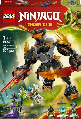 Klocki LEGO Ninjago 71854 Mech specjalny Cole'a i Zane w smoczej zbroi d51d93906149a808d8082985177efd17.jpg
