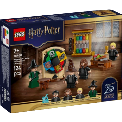 Klocki LEGO Harry Potter™ Zamek Hogwart™: Ceremonia przydziału 76460 image-editor%2Fzip-import%2F1776698382077-475-706f893119fe.png