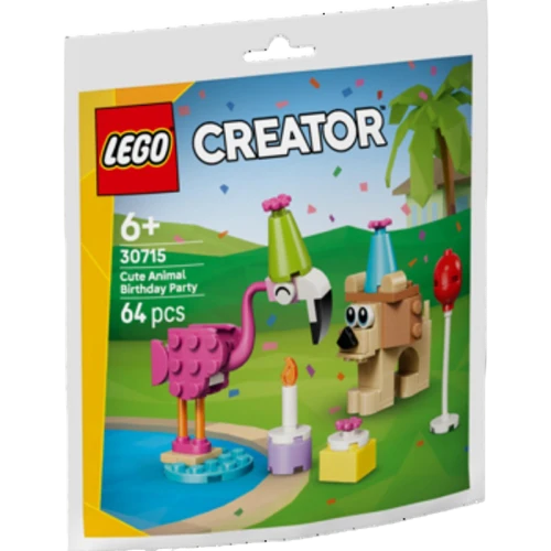 Klocki LEGO Creator 30715 Przyjęcie urodzinowe z uroczymi zwierzątkami image-editor%2Fzip-import%2F1776698382077-477-221b809ed824.png
