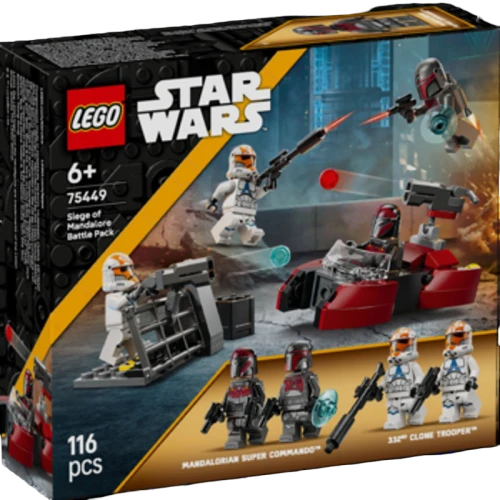 Klocki LEGO Star Wars™ 75449 Oblężenie Mandalory — zestaw bitewny image-editor%2Fzip-import%2F1776698382077-484-ac0e3ac8bf7f.png