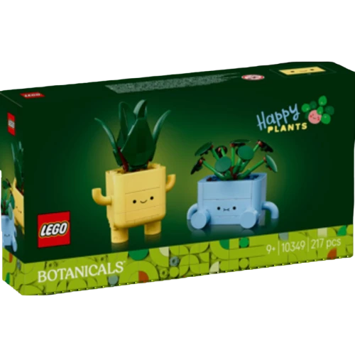 Klocki LEGO Botanicals 10349 Wesołe roślinki image-editor%2Fzip-import%2F1776698382077-802-cb64c29287c6.png