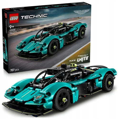 Klocki LEGO Technic 42208 Aston Martin Valkyrie f8664661e133d0c95f72f074d3da9634.jpg