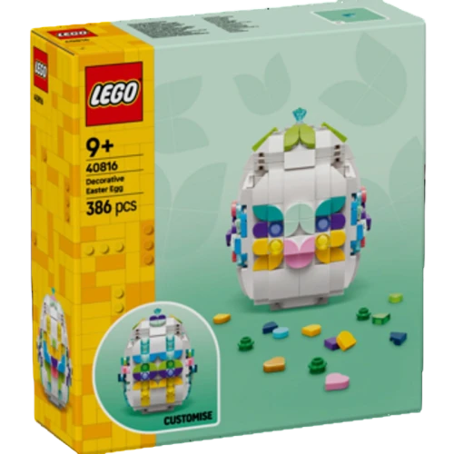 Klocki LEGO Iconic Dekoracyjna pisanka 40816 image-editor%2Fzip-import%2F1776698382077-818-8bb513cd416e.png