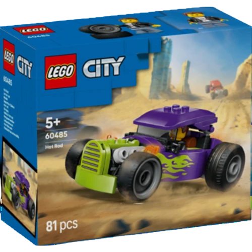 Klocki LEGO City 60485 Hot Rod image-editor%2Fzip-import%2F1776698382077-827-86071e5160ad.png