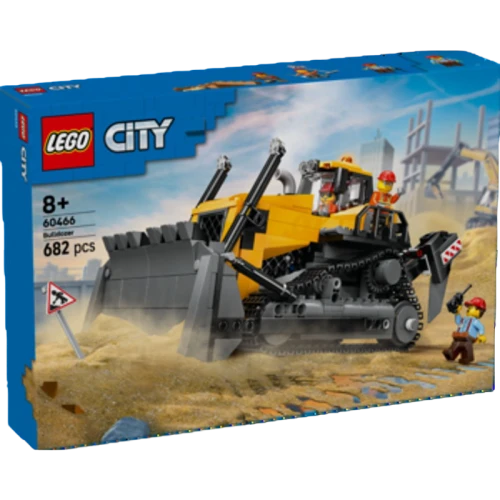 Klocki LEGO City Żółty buldożer 60466 image-editor%2Fzip-import%2F1776698382077-843-065c12b7c53f.png
