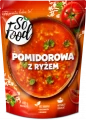 5901002501951.png