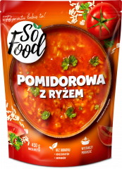 5901002501951.png