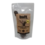 Bult Suszone kacze szyjki 3 sztuki