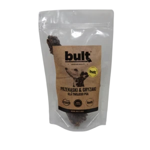 Bult Suszone kacze szyjki 3 sztuki