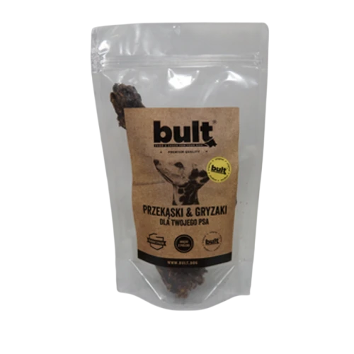 Bult Suszone kacze szyjki 3 sztuki 169753-Photoroom.png