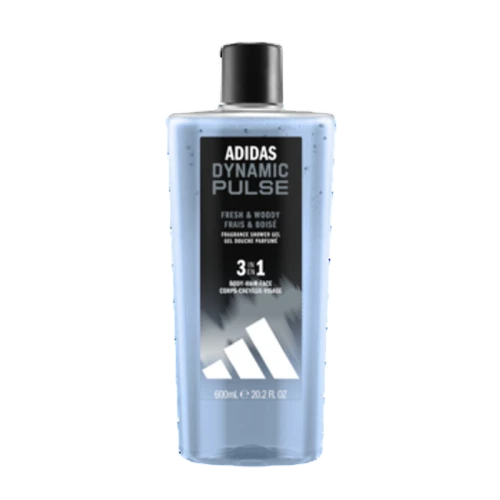 Adidas Dynamic Pulse żel pod prysznic 600 ml image-editor%2Fzip-import%2F1776887532519-115-57e2ff21bf5c.png