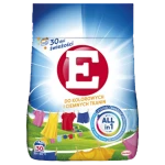 E proszek do koloru 30 prań 1,5 kg