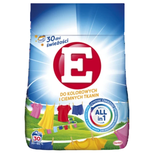 E proszek do koloru 30 prań 1,5 kg image-editor%2Fzip-import%2F1776887532519-116-6f9500e7a53a.png