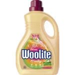 Woolite Fruity Płyn do Prania Kolorów z Keratyną 1,8l/30 prań