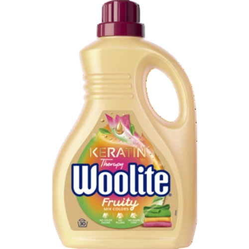Woolite Fruity Płyn do Prania Kolorów z Keratyną 1,8l/30 prań image-editor%2Fzip-import%2F1776887532519-117-5d6dd7a86629.png