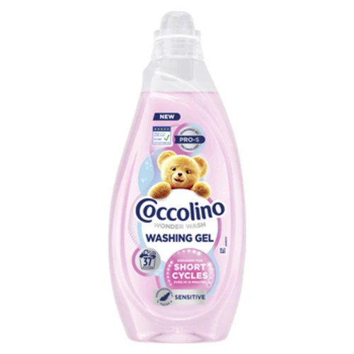 Coccolino Wonder Wash Sensitive Żel do prania 1480 ml 1776869044481-tn7c7v.png
