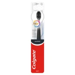 Szczoteczka do zębów Colgate Total Active Prevention miękka