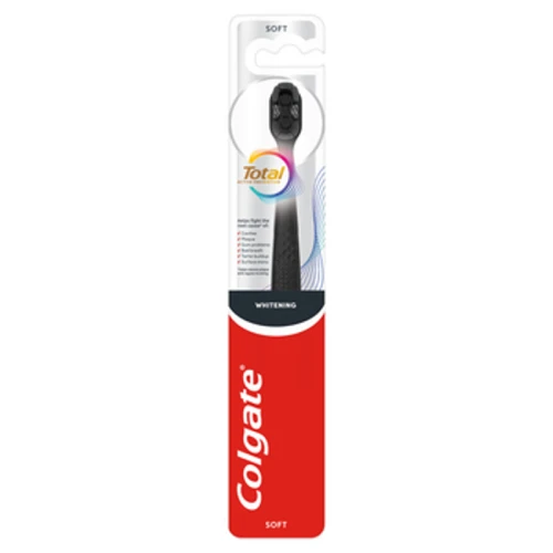 Szczoteczka do zębów Colgate Total Active Prevention miękka 1776869046075-mwp2o.png