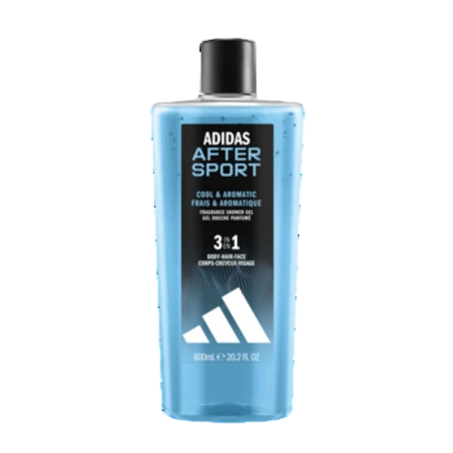 Adidas After Sport żel pod prysznic 600 ml image-editor%2Fzip-import%2F1776887532519-120-1a235c68752d.png