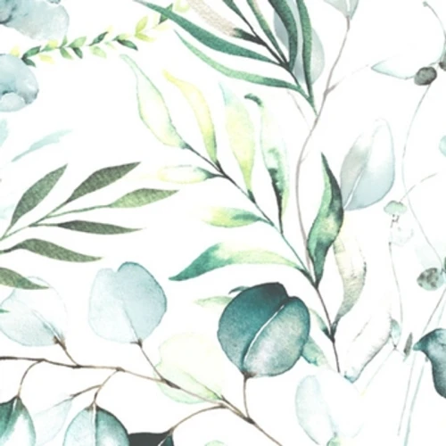 Paper + Design Serwetki 3 warstwowe 33x33 cm Eucalyptus WH 20 szt. 1776869055169-8g474s.png