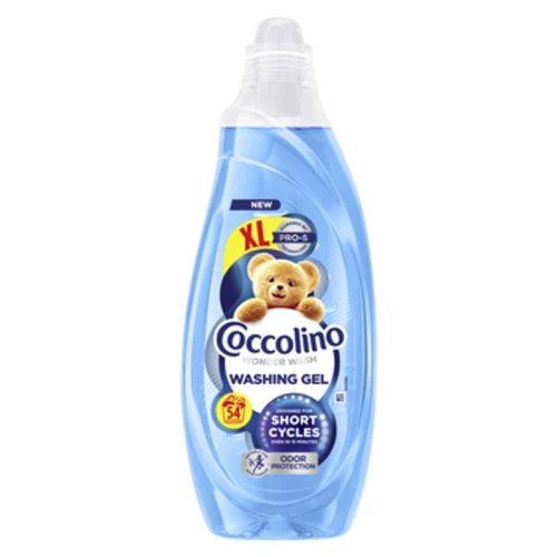 Coccolino Wonder Wash gel Odour Defy 54 prań 2160 ml 1776869056805-k2adw.png