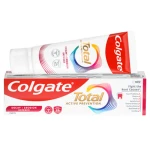 Colgate Pasta Total Decay & Erosion 75ml SRP