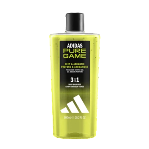 Adidas Pure Game żel pod prysznic 600 ml image-editor%2Fzip-import%2F1776887532519-122-fb267b3d10ce.png