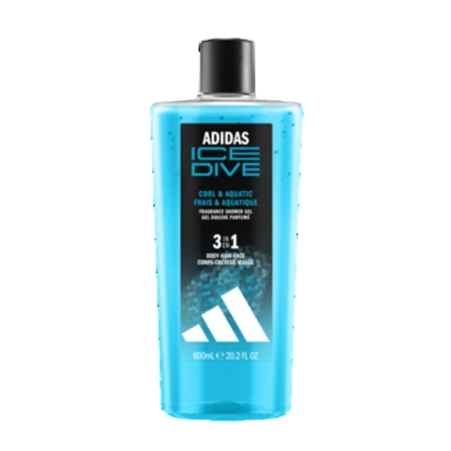 Adidas Ice Dive żel pod prysznic 600 ml image-editor%2Fzip-import%2F1776887532519-124-ddfe5577ed17.png