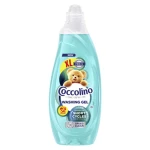 Coccolino Wonder Wash gel Speed Clean 54 prań 2160 ml