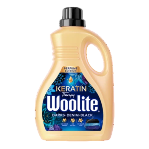 Woolite Perfume Czerń, Ciemne Kolory & Jeans z Keratyną 1,8l/30 prań image-editor%2Fzip-import%2F1776887532519-127-c9a4c5ace933.png